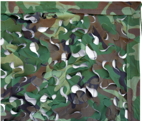 ΔΙΧΤΥ ΠΑΡΑΛΛΑΓΗΣ GRASHER